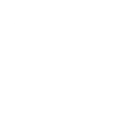 City of Parramatta