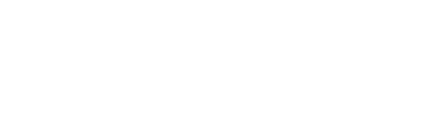 Macquarie University