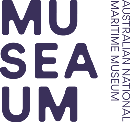 Australian National Maritime Museum