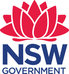 NSW Department of Education
