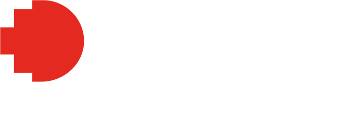 RMIT University