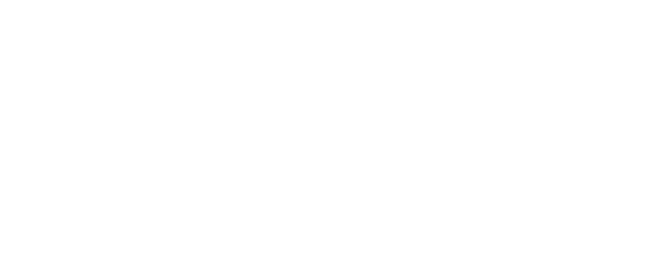 State Library of New South Wales