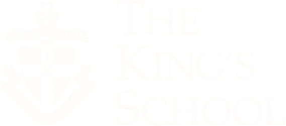 The King's School