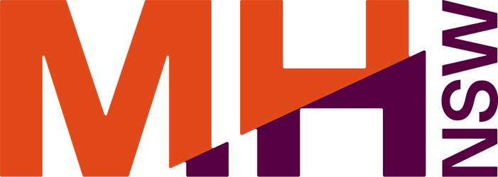 Museums of History NSW